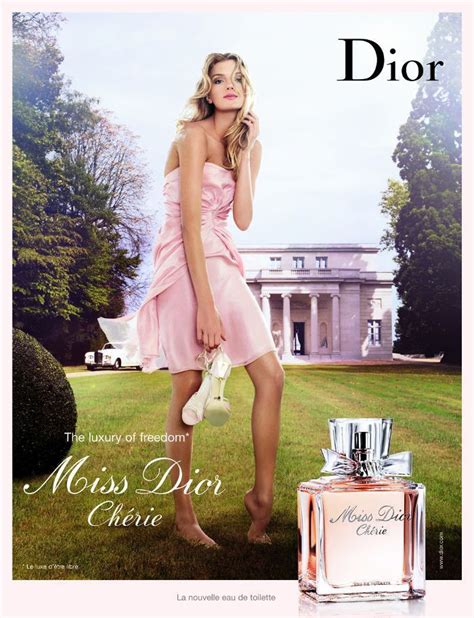 miss dior old ad|girl in miss dior advert.